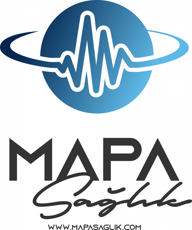 Mapa Sağlık